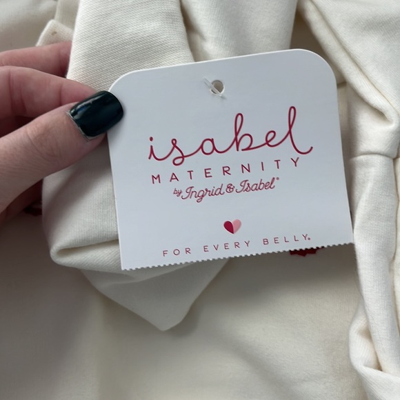 DONATED - Picture 5 of 10